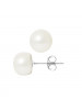 Boucles d'Oreilles Lova