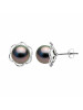 Boucles d'Oreilles Ryta