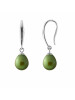 Boucles d'Oreilles Tinia