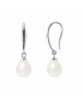 Boucles d'Oreilles Tinia