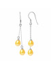 Boucles d'Oreilles Dunia