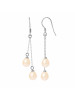 Boucles d'Oreilles Dunia