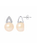 Boucles d'Oreilles Nathalie