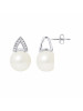 Boucles d'Oreilles Nathalie