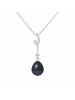 Collier Philipa