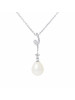 Collier Philipa